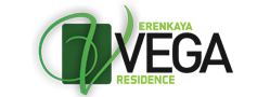 Vega Residence :: Erenkaya İnşaat :: İzmit - Kocaeli